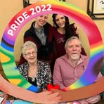 Bob McEachern - Facebook