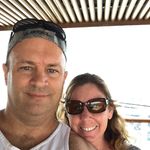 Bob McEachern - @pbmac95 - Instagram