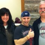 Bob McEachern - Facebook