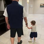 Bob McEachern - @rtmceachern - Instagram