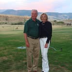 Bob McEachern - Facebook