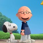 Bob McEachern - @bob.mceachern - Instagram