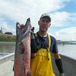 Bob McEachern - @bob_mceachern - Instagram