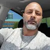 Bob McEachern - @jamesroberts299 - TikTok