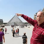 Bob McEachern - Facebook