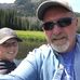 Bob McEachern - Facebook