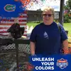 Bob McEachern - @31034754239 - TikTok