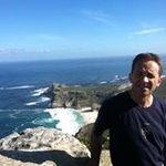 Bob McEachern - @bmceachern2 - Instagram