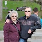 Bob McEachern - @bobmceachern - Instagram
