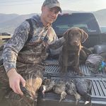 Bobby McEachern - @bobbybmceachern - Instagram
