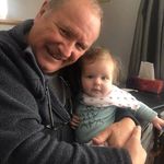 bob.mceachern.184 - @bob.mceachern.1842 - Instagram