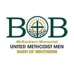 McEachern UMM Band of Brothers - @mceachernummbob - Instagram