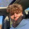 bmcelheney - @bmcelheney - TikTok