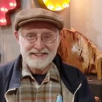Bob McElhaney - Facebook