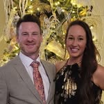 Bob McElheney - @insuredbybob - Instagram