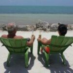 Bob McElheney IV - @bobmc1111 - Instagram