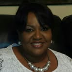 Bobbie McElheney Banks - Facebook