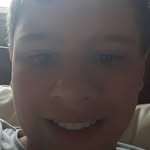 alfy bob mcfarlane - @alfybobmcfarlane - Instagram