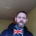 Boab Mcfarlane - Facebook