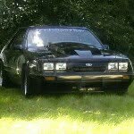 Bob McFarlane - @rpm65 - Instagram