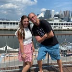 Bob Mcfarlane - @mcfarlane9997 - Instagram