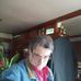 Bob McFarlane - Facebook