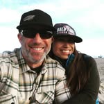 Bob McFarlane - @coachbobmcfarlane - Instagram