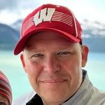 Bob McFarlane - @bobmcfarlane - Instagram