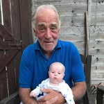 Bob Mcfarlane - @bobbymac_1955 - Instagram