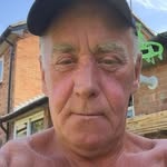 Bob Mcfarlane - @bob.mcfarlane.712 - Instagram