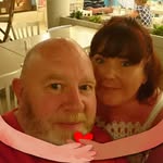 Bob McFarlane - @mcfarlane6597 - Instagram