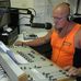 Bob Mcfarlane - Facebook