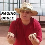 Bob McFarlane - @themirthmasterbob.mcfarlane.10 - Instagram