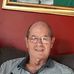 Bob McFarlane - Facebook