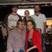 Bob Mcfarlane - Facebook