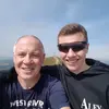 Bob McFarlane - @alfybob - TikTok