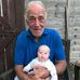 Bob McFarlane - Facebook