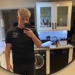Bobby McFarlane - @b.mcfarlane135 - Instagram