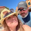 Bobby McFarlane - @bobby.mcfarlane6 - TikTok