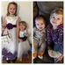 BobJoyce McFarlane - Facebook