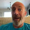 Coach Bob - @coachbobmcfarlane - TikTok