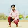 J_star_Chotu - @bobmcfarlanee - TikTok