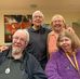 Robert McFarlane - Facebook