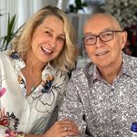 Bob McGarry - @mrski1973 - Instagram