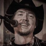 Bob McGarry - @bob.mcgarry.9 - Instagram
