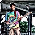 Bob McGarry - @bobmcgarry - Instagram