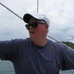 Bob McGarry - @bmcgarry8 - Instagram