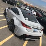 Bob Mcgarry - @bob.mcgarry - Instagram