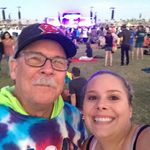 Bob McGarry - @sanddune_bob - Instagram