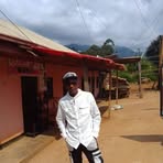 Bobga Jean Marry - Facebook